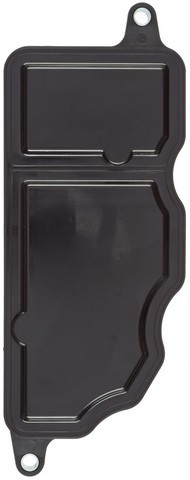 ATP Transmission Filter Kit B-448 - view 2