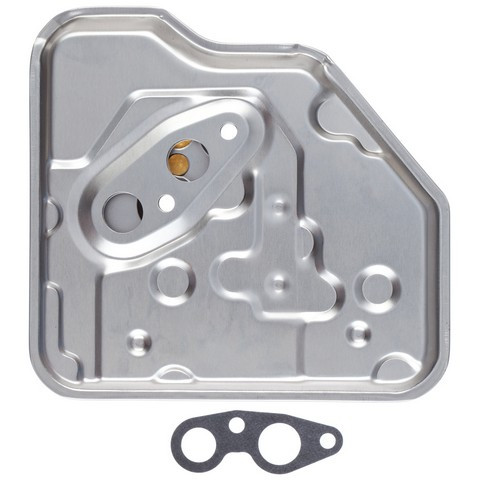 ATP Transmission Filter Kit P/N:B-45
