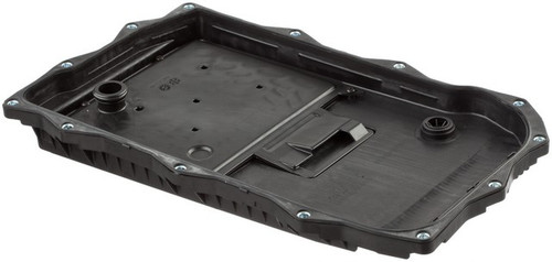 ATP Transmission Filter Kit B-453 - view 3
