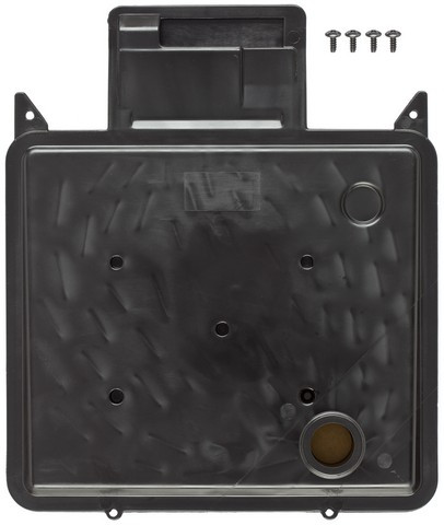 ATP Transmission Oil Filter B-457