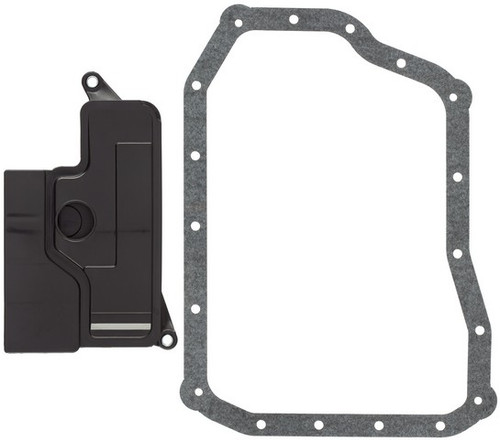 ATP Transmission Filter Kit B-461
