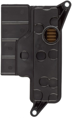 ATP Transmission Filter Kit B-461 - view 2