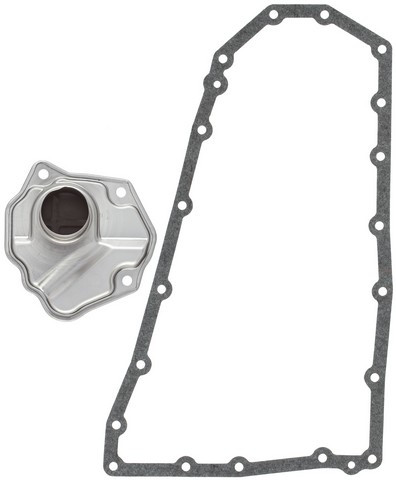 ATP Transmission Filter Kit P/N:B-462
