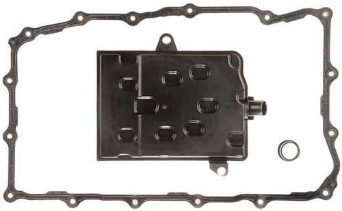 ATP Transmission Filter Kit P/N:B-531