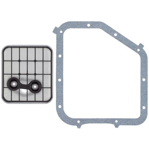 ATP Transmission Filter Kit P/N:B-54