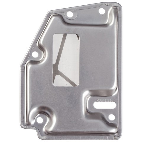 ATP Transmission Filter Kit B-88 - view 2