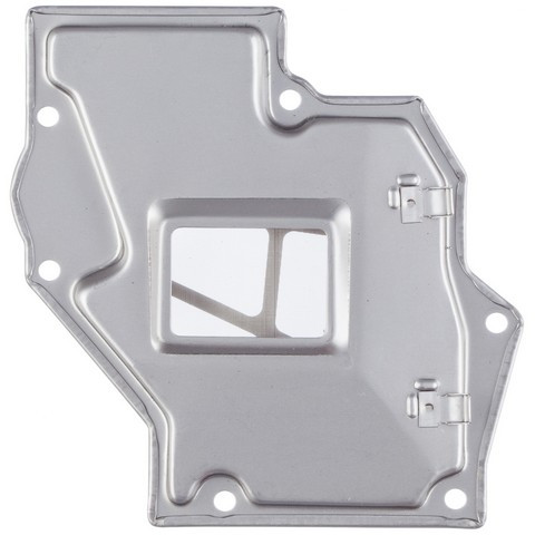 ATP Transmission Filter Kit B-90 - view 2