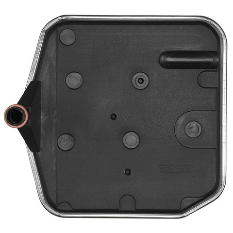 ATP Transmission Filter Kit P/N:B-96