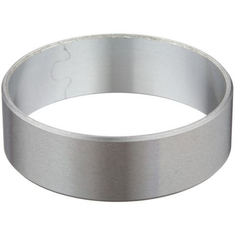 ATP Automatic Transmission Bushing P/N:CB-4