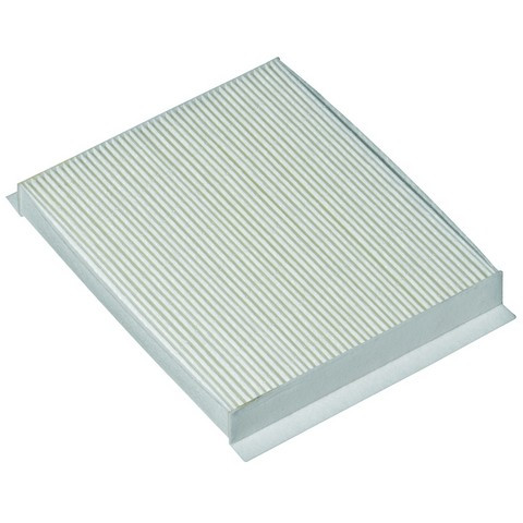 ATP Cabin Air Filter P/N:CF-19