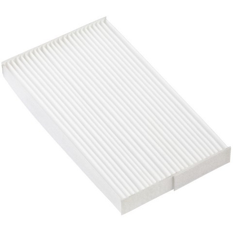 ATP Cabin Air Filter P/N:CF-230