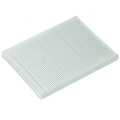 ATP Cabin Air Filter CF-70