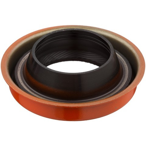 ATP Automatic Transmission Extension Housing Seal CO-36 - view 2