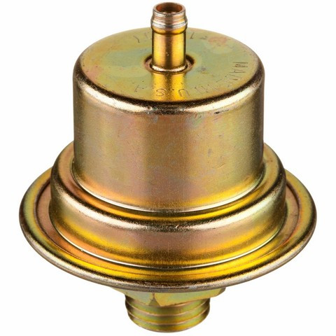 ATP Automatic Transmission Modulator Valve CX-26 - view 2