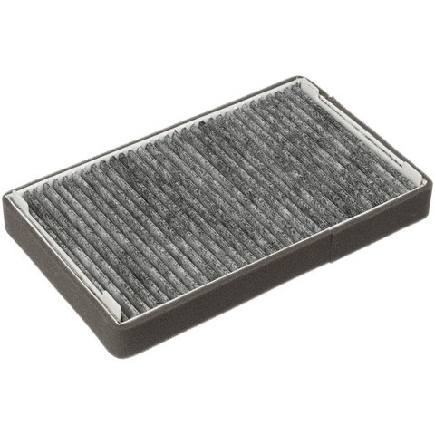 ATP Cabin Air Filter P/N:FA-11