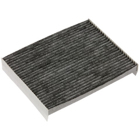 ATP Cabin Air Filter P/N:FA-17