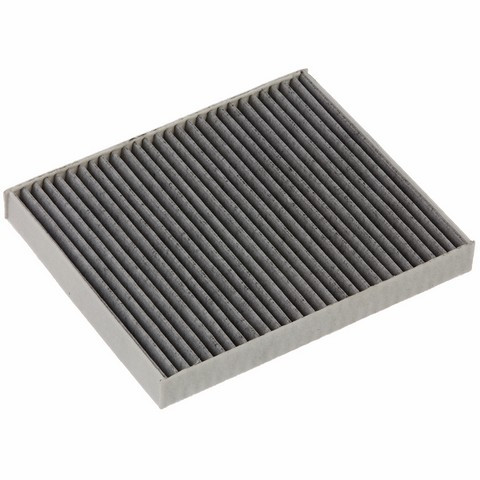 ATP Cabin Air Filter FA-18 - view 2
