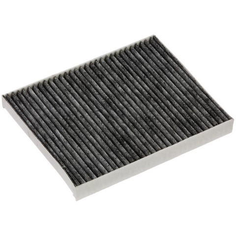 ATP Cabin Air Filter P/N:FA-19
