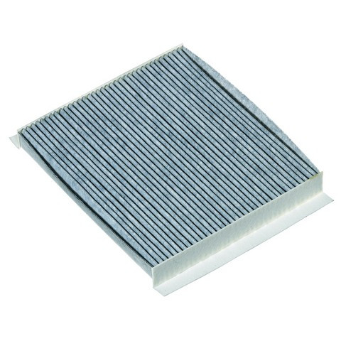 ATP Cabin Air Filter P/N:FA-9