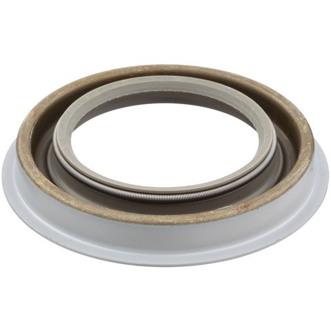 ATP Automatic Transmission Oil Pump Seal P/N:FO-124