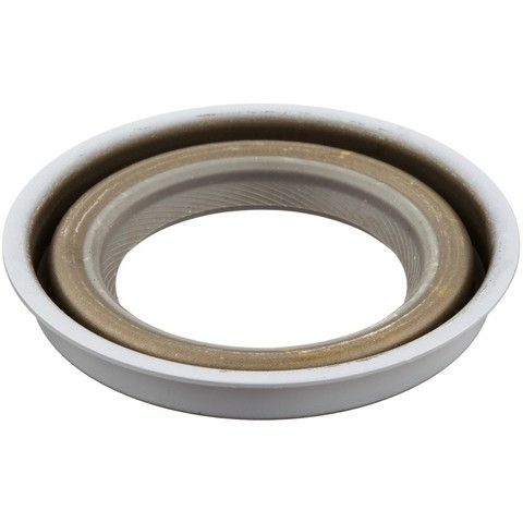 ATP Automatic Transmission Oil Pump Seal P/N:FO-124