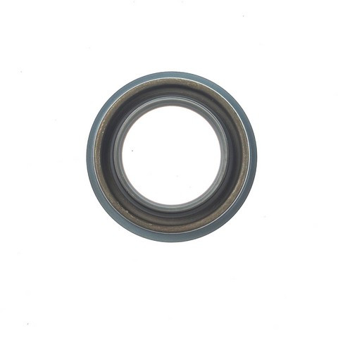 ATP Automatic Transmission Oil Pump Seal P/N:FO-124