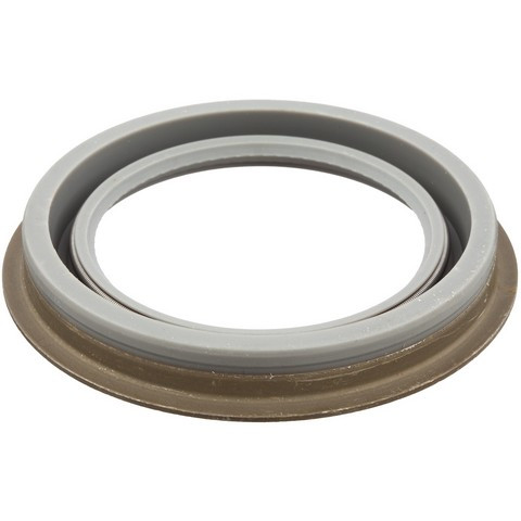 ATP Automatic Transmission Oil Pump Seal P/N:FO-191