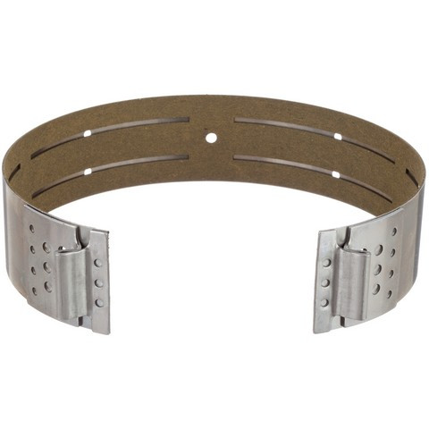 ATP Automatic Transmission Band P/N:FX-125