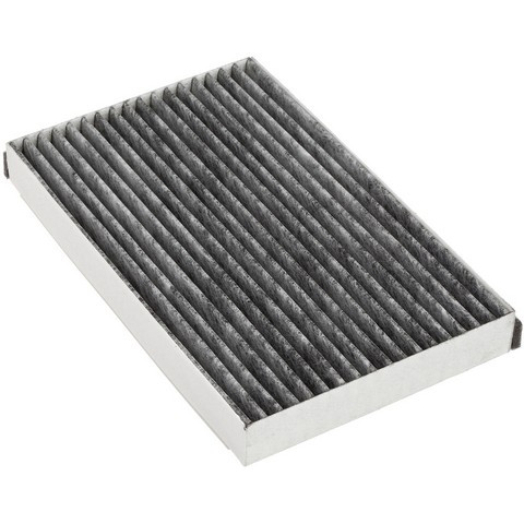 ATP Cabin Air Filter GA-1 - view 2