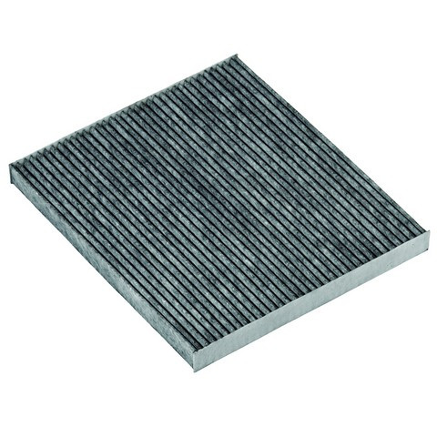 ATP Cabin Air Filter P/N:GA-11