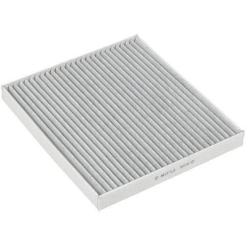 ATP Cabin Air Filter GA-12 - view 2