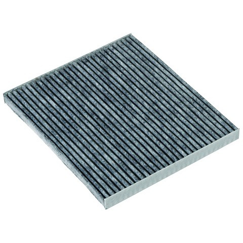 ATP Cabin Air Filter GA-16
