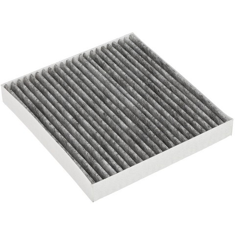 ATP Cabin Air Filter P/N:HA-5