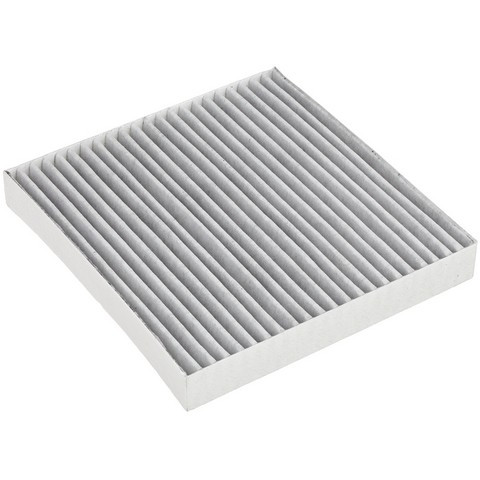 ATP Cabin Air Filter HA-5 - view 2