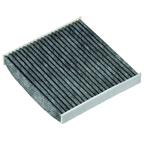 ATP Cabin Air Filter HA-6