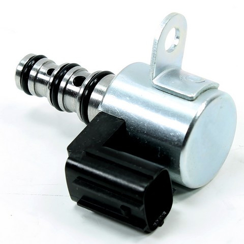 ATP Automatic Transmission Control Solenoid P/N:HE-10