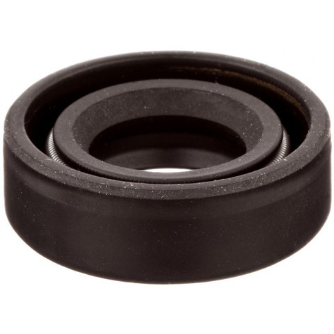 ATP Automatic Transmission Selector Shaft Seal HO-22 - view 2