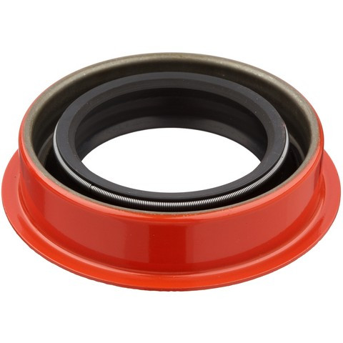 ATP Automatic Transmission Extension Housing Seal HO-8