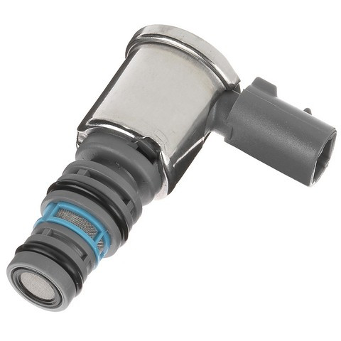 ATP Automatic Transmission Control Solenoid JE-8 - view 2