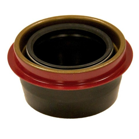 ATP Automatic Transmission Extension Housing Seal P/N:JO-124