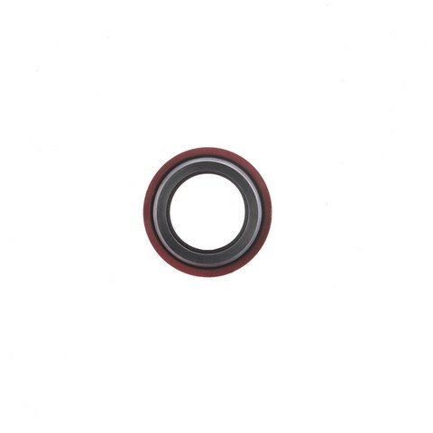 ATP Automatic Transmission Extension Housing Seal P/N:JO-124