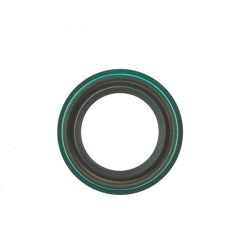 ATP Automatic Transmission Extension Housing Seal P/N:JO-57