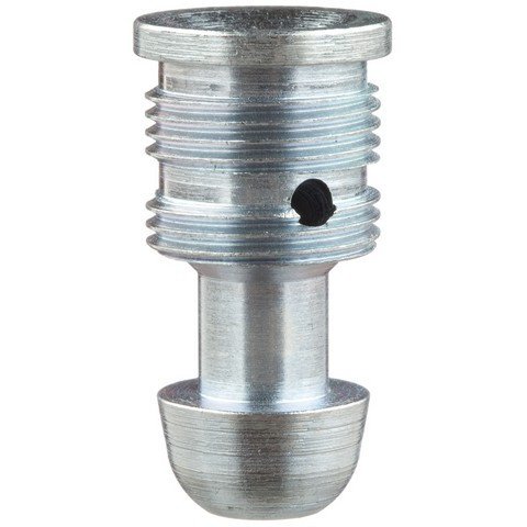 ATP Clutch Fork Pivot P/N:JX-111
