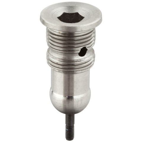 ATP Clutch Fork Pivot JX-120 - view 2
