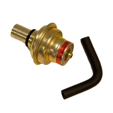 ATP Automatic Transmission Modulator Valve P/N:JX-66