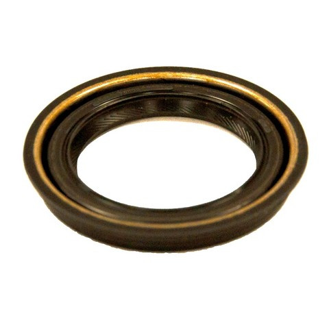 ATP Automatic Transmission Oil Pump Seal P/N:LO-29