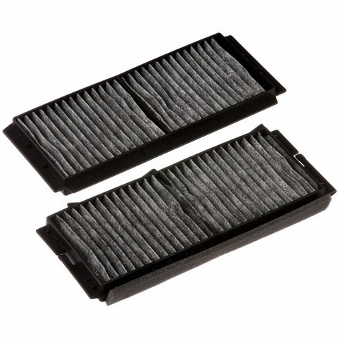 ATP Cabin Air Filter P/N:RA-129