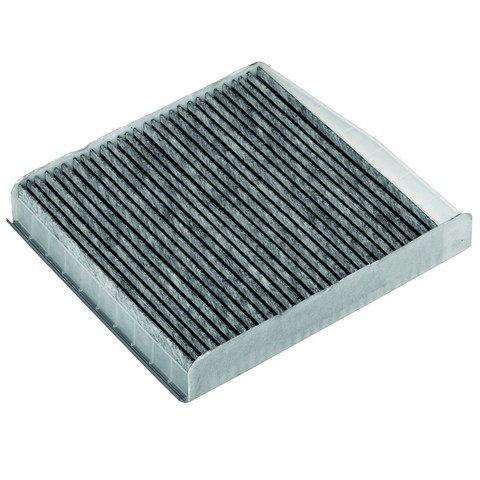 ATP Cabin Air Filter RA-13