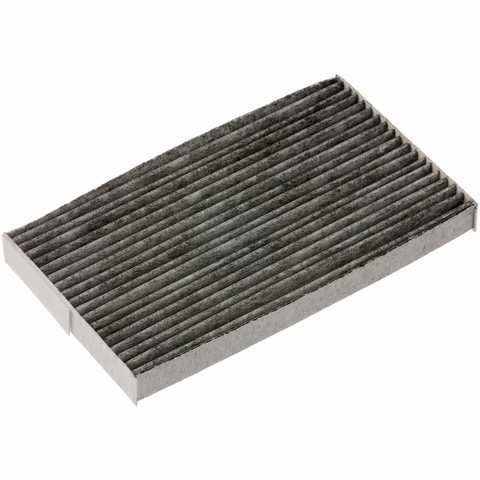 ATP Cabin Air Filter RA-136 - view 2