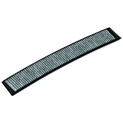 ATP Cabin Air Filter P/N:RA-26